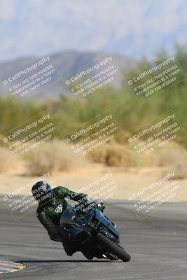 media/Oct-21-2024-Moto Forza (Mon) [[0d67646773]]/B Group/Session 2 (Turn 10)/